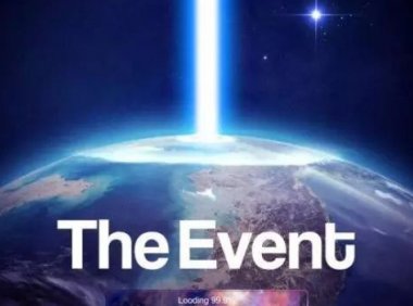 (感悟分享)深度揭露,觉醒,灵性,问答【3】