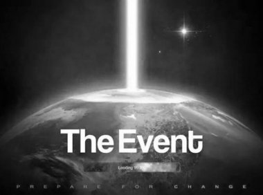 (感悟)是否无人可渡?