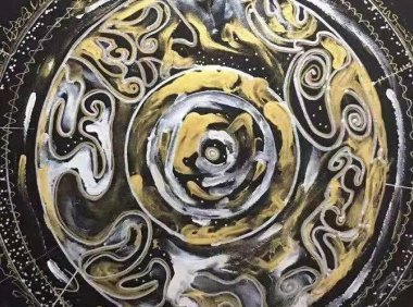 (感悟)看透本质融合生活