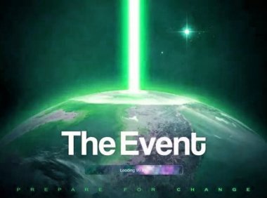 感悟分享【关于业力】(第1部分)鳥人神像-原创 (一共两部分)