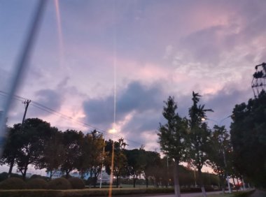 高中租房 亲身经历