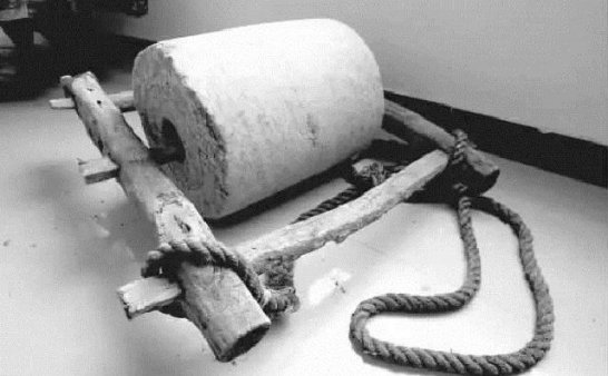 索命忘水与救命忘山