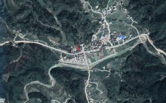 奇门遁甲风水论断