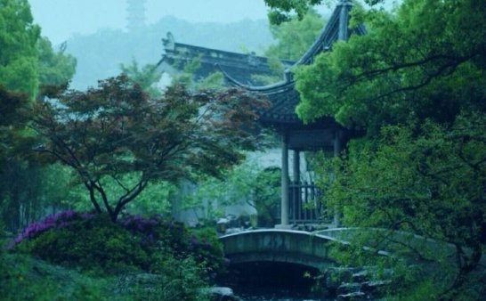 噩梦缠身,此难道是天意????