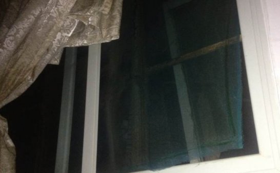 2013年10月28日拍摄