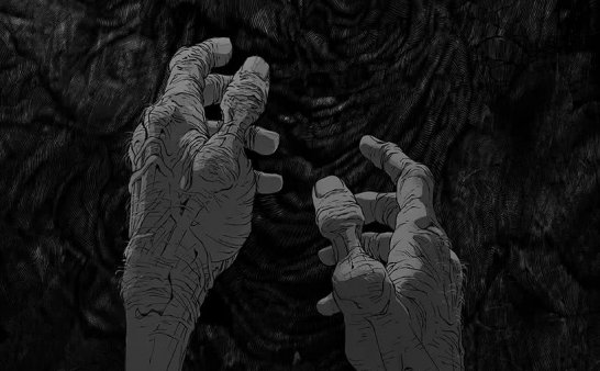 亲身经历的校园奇遇