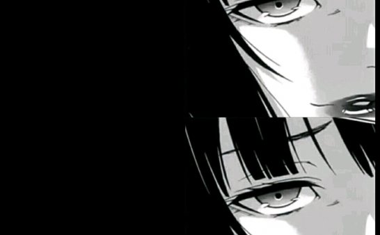 阴阳脸渣男给我下和合术。