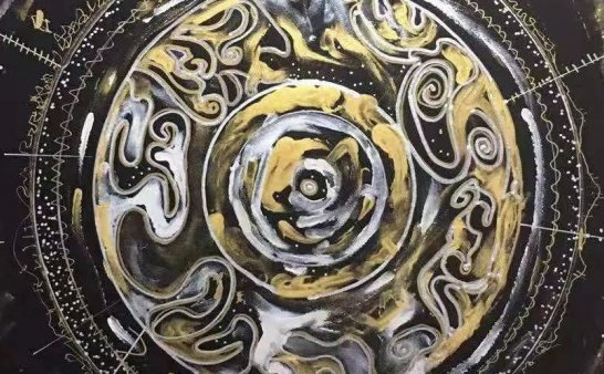 (感悟)看透本质融合生活