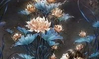我想再看看他……可以吗?
