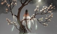 我是人吗?我怎么了?