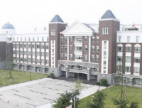 奇门遁甲风水论断二（学校风水）