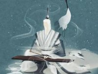 《地仙玄门秘诀》