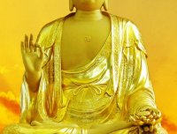 净空法师：无情众生，它怎么成佛？【转载】