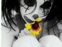 被”精怪”附体的一夜