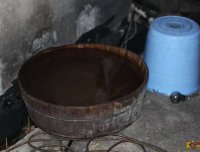 无人的嬉戏