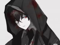 一个人玩的游戏