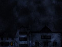 我那个姓“阴”同学(四)