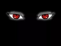 那夜他和鬼打牌