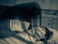 真实事件:我同学的亲身经历