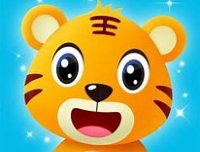 恐怖的黑影
