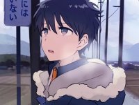 人最开心的事莫过于此