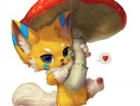 接着再说两件事吧……。