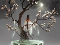 我是人吗？我怎么了？