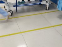 急求助!!!!