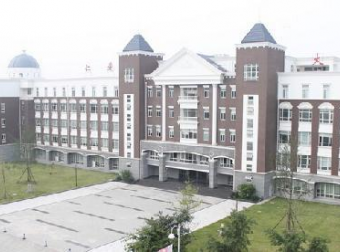 奇门遁甲风水论断二（学校风水）