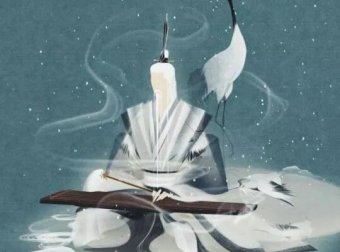 《地仙玄门秘诀》