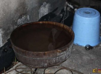 无人的嬉戏