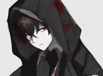 一个人玩的游戏