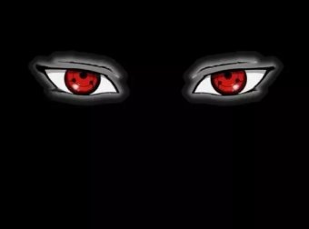 那夜他和鬼打牌