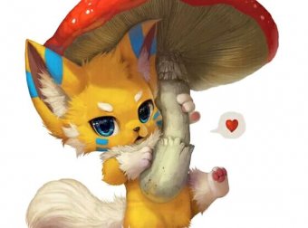 接着再说两件事吧……。