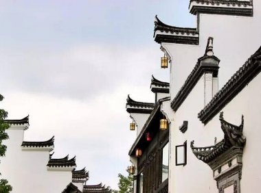 晚上的梦境和早上的牛蛙