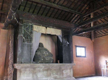 奇门遁甲风水论断三