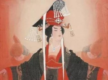 1962年,乐山大佛为何会“闭眼”?