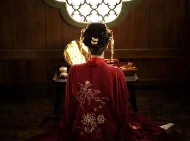 半夜不要“照镜子”。原因竟然是，，，，，，