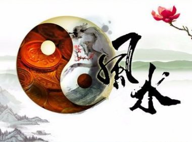 乱石压祖坟，后人尝苦果（远程看阴宅案例）