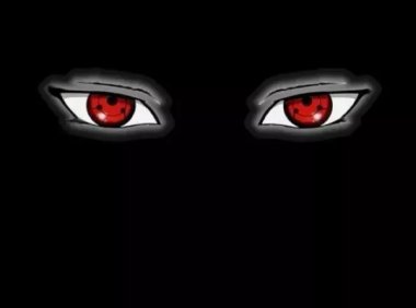 那夜他和鬼打牌