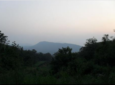 命运的牵引(农村篇)