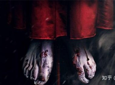 09年重庆红衣男孩事件网友真实解读原来真相竟是这样