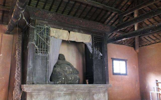 奇门遁甲风水论断三