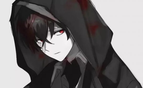 一个人玩的游戏