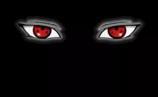 那夜他和鬼打牌