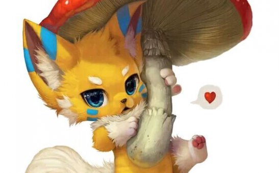 接着再说两件事吧……。