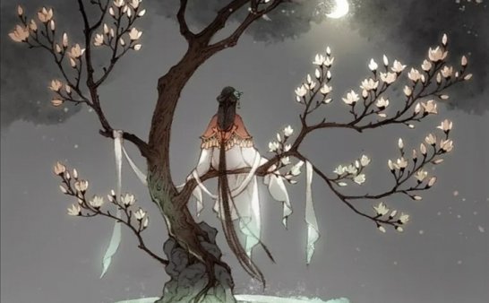 我是人吗?我怎么了?