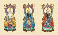 自讽箴言