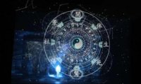 《雾隐蛇踪》第十四篇:假愤怒