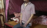 蔺河尸变是真的吗